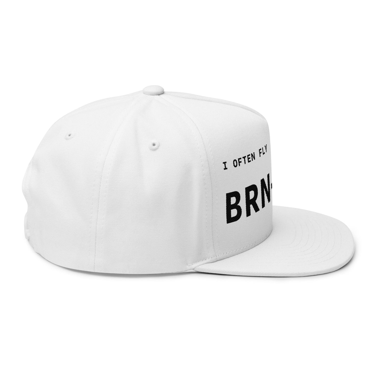 BRN→OUT HC.W