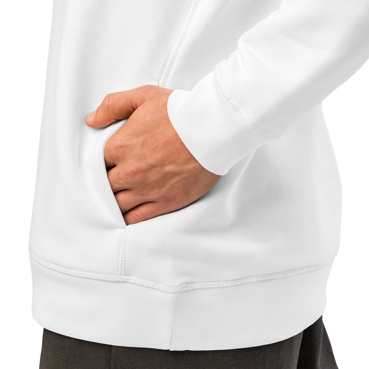 Limited Edition n.1: Flight Engineering