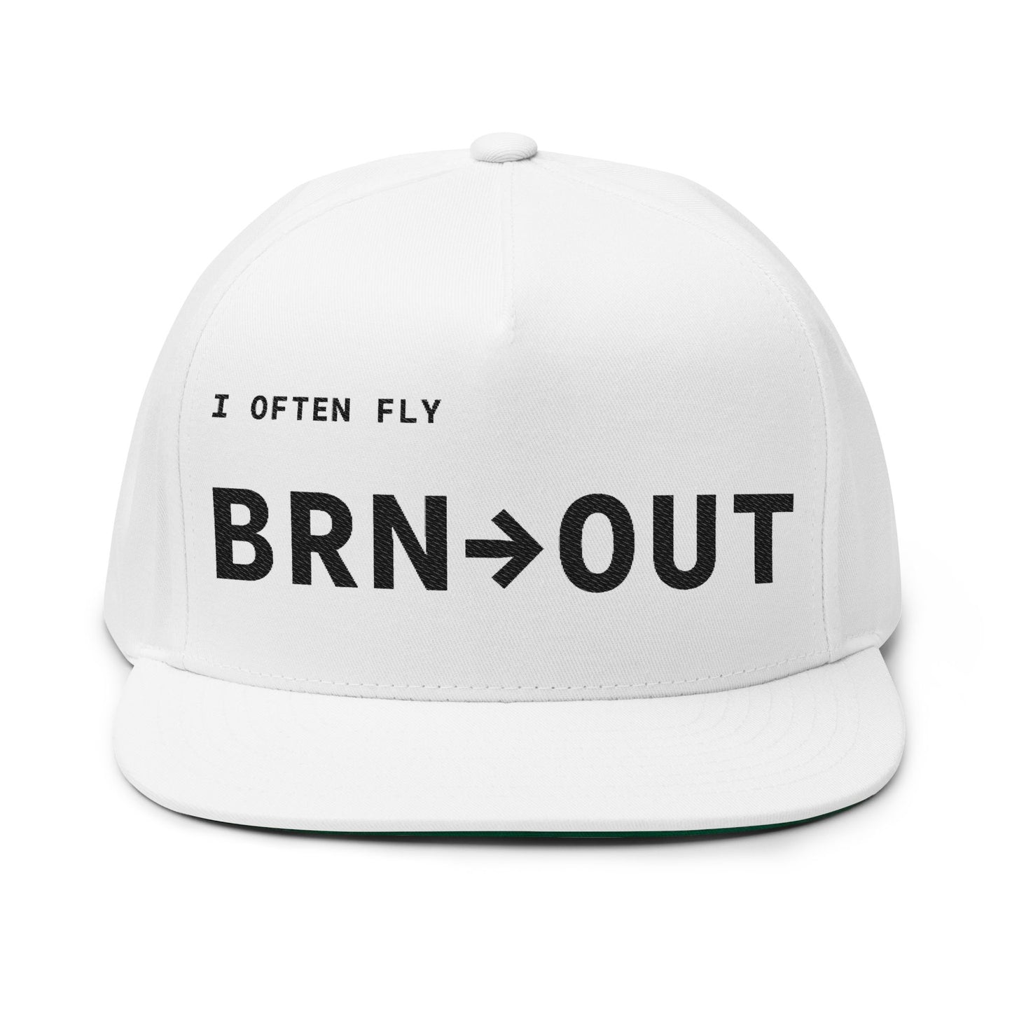 BRN→OUT HC.W