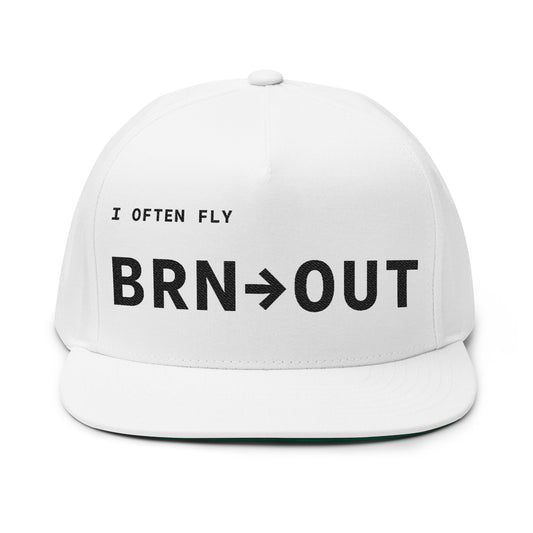 BRN→OUT HC.W