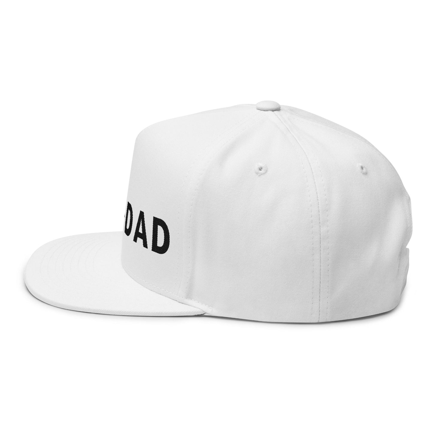 FUN→DAD HC.W