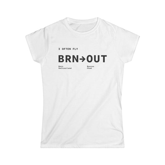 BRN→OUT WT.W