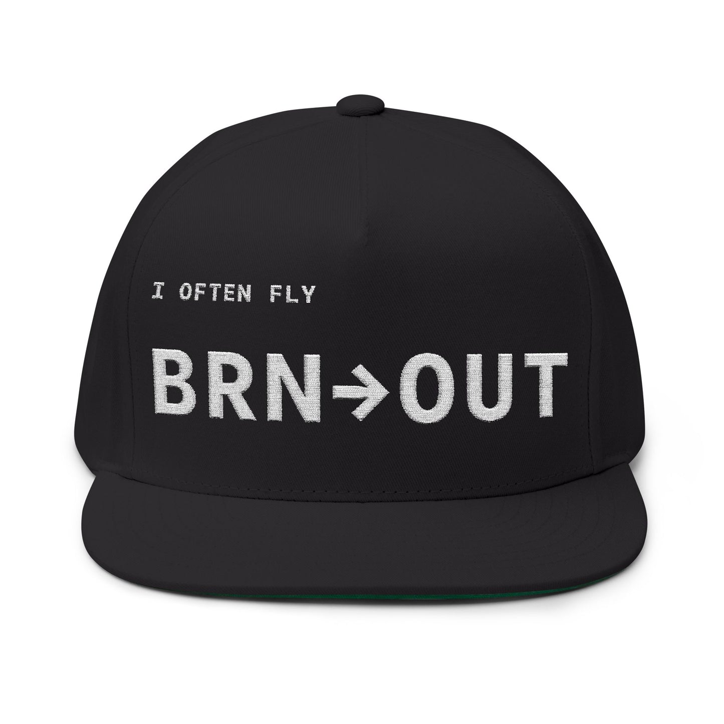 BRN→OUT HC.B