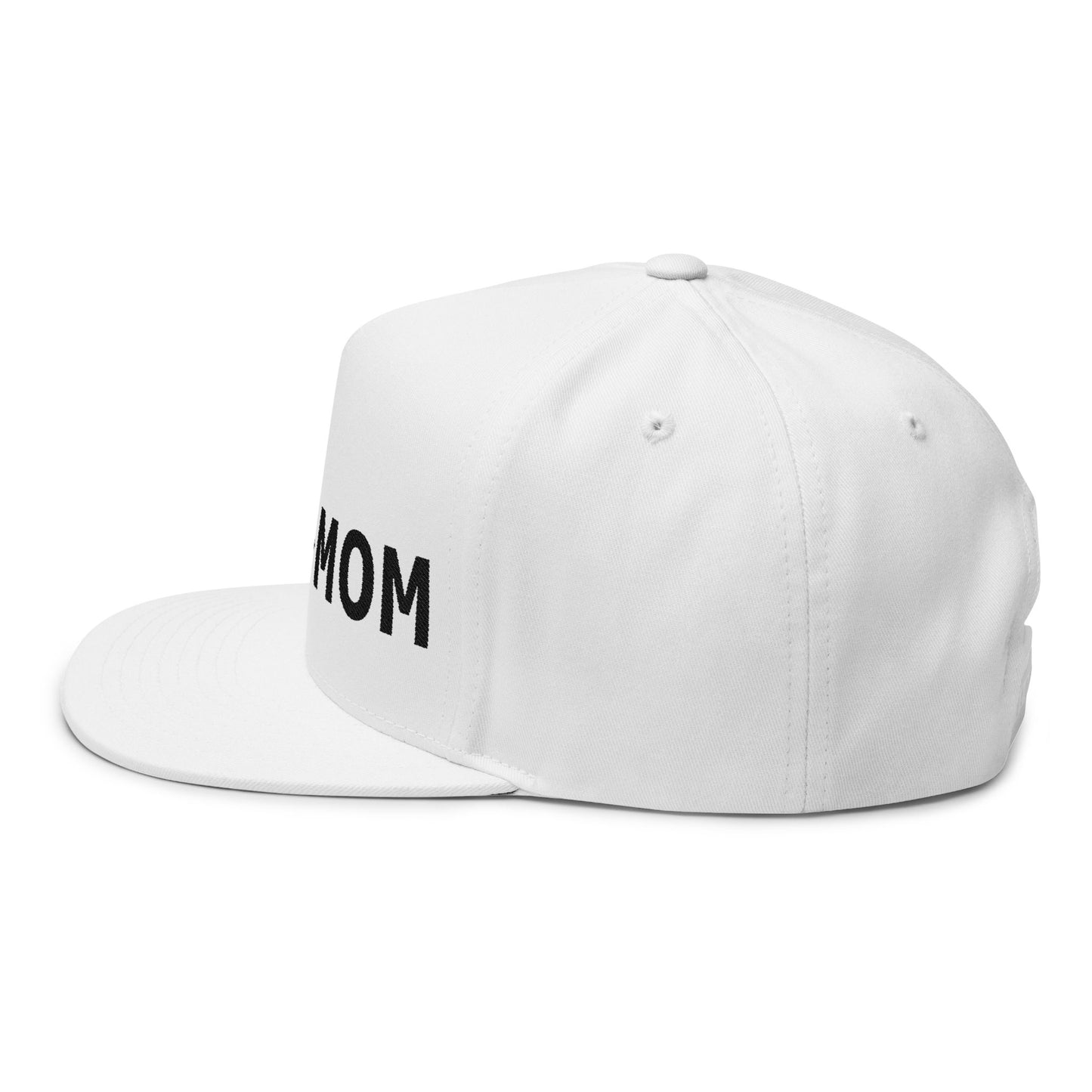 FUN→MOM HC.W