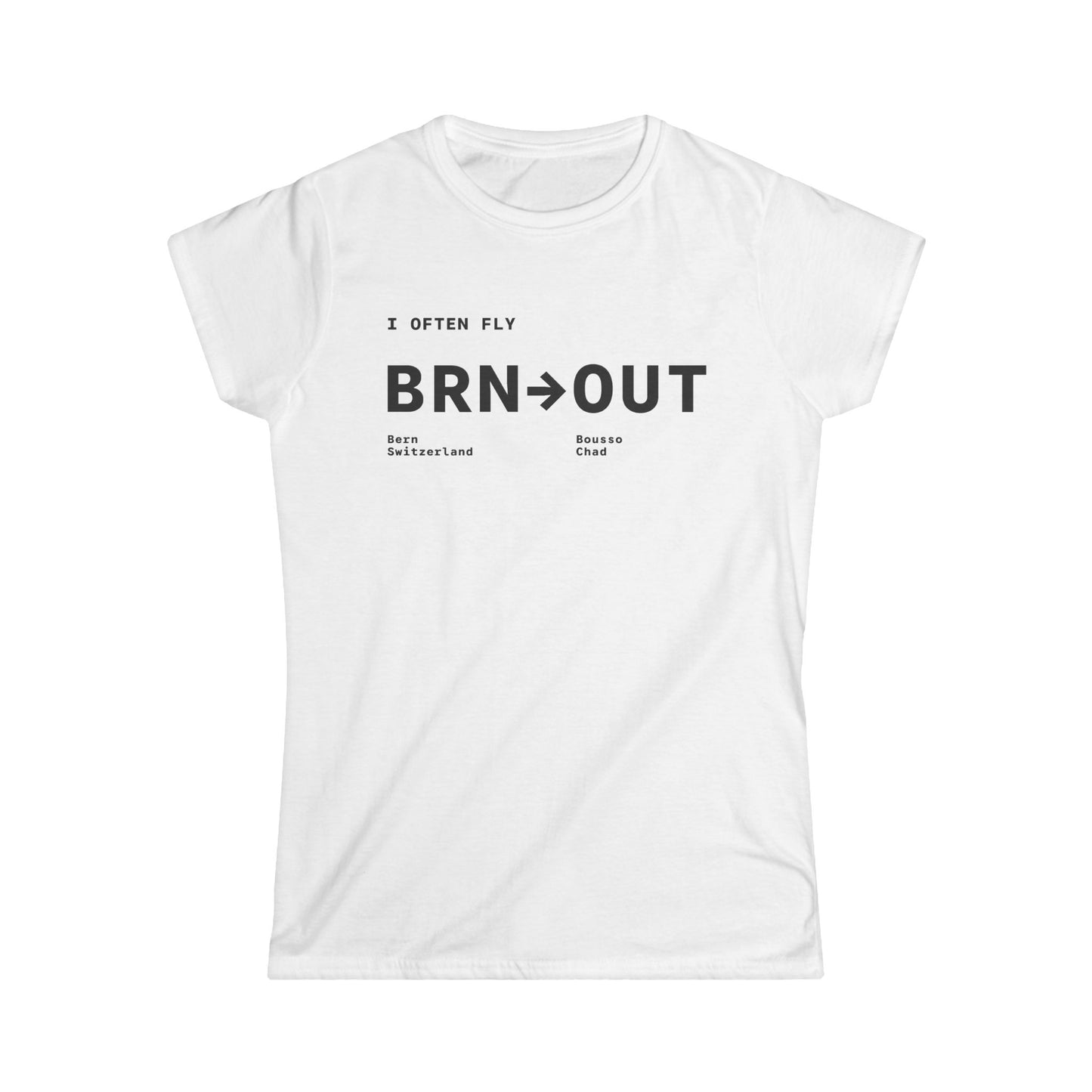 BRN→OUT WT.W
