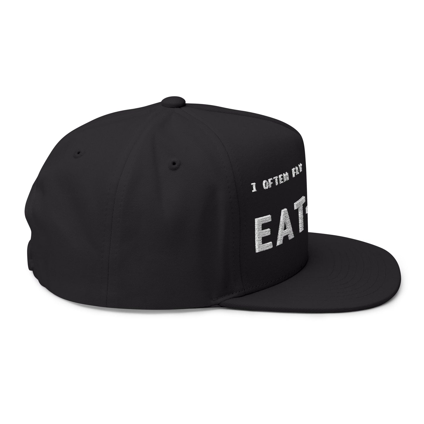 EAT→PIE HC.B