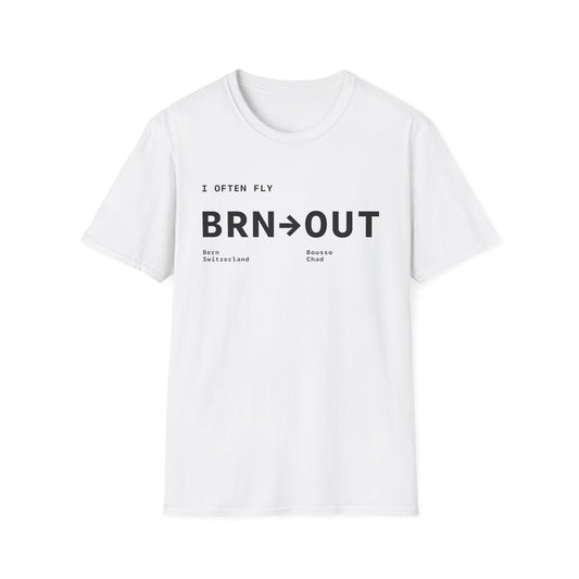 BRN→OUT UT.W