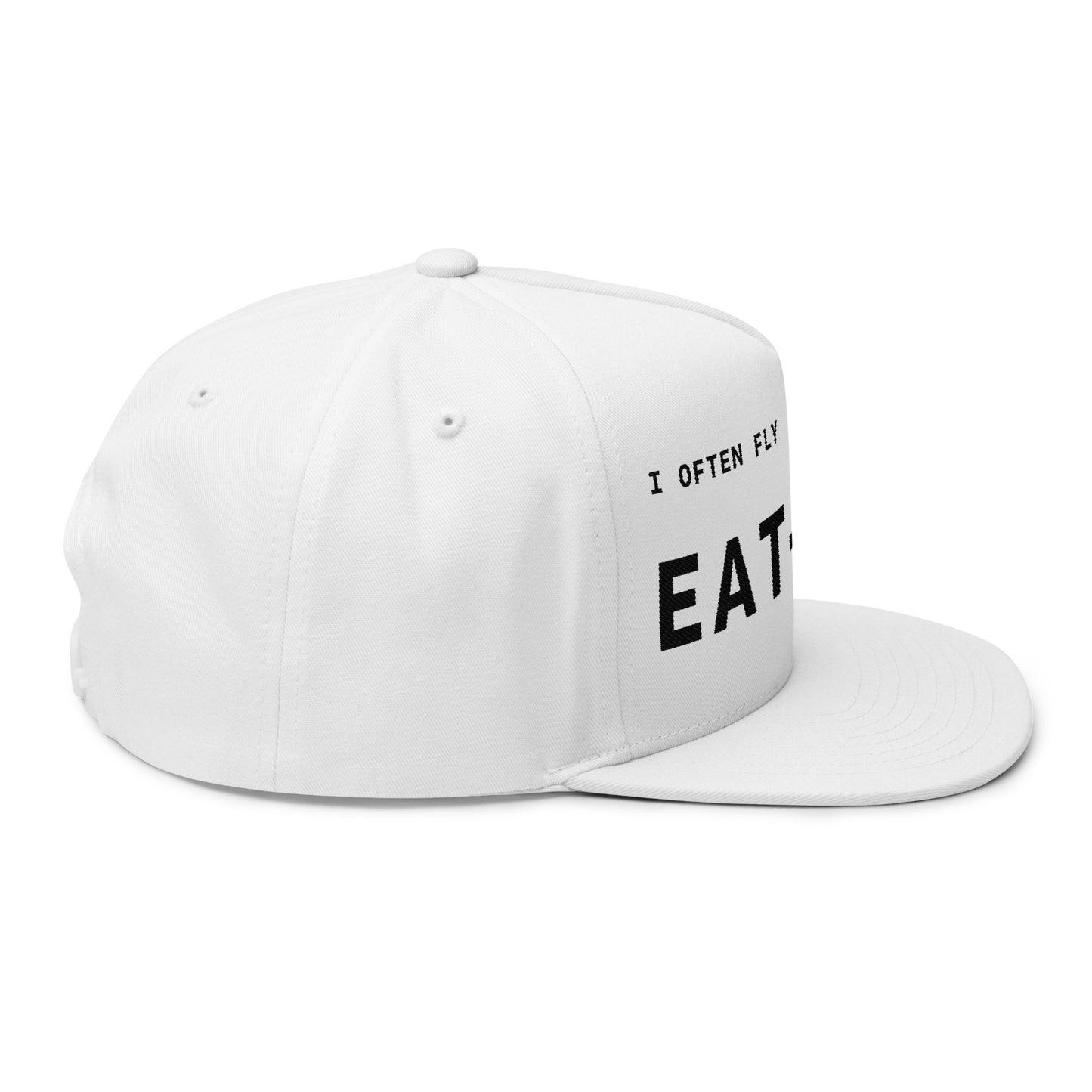 EAT→HAM HC.W